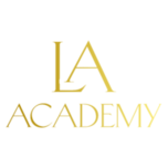 LA Academy